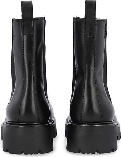 Vagabond Chelsea Boot COSMO
