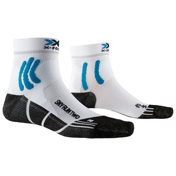 X-Socks - Sky Run Two - Laufsocken