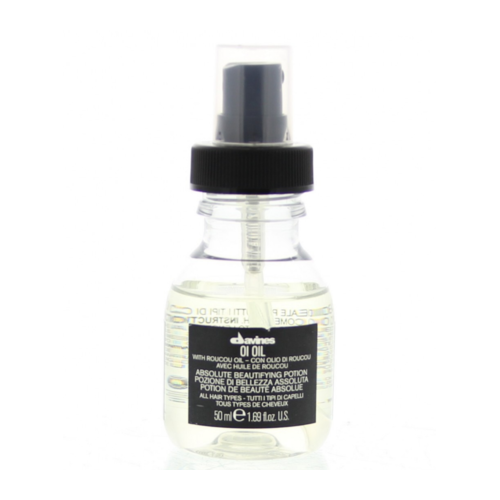 Davines Olieolie 50 ml