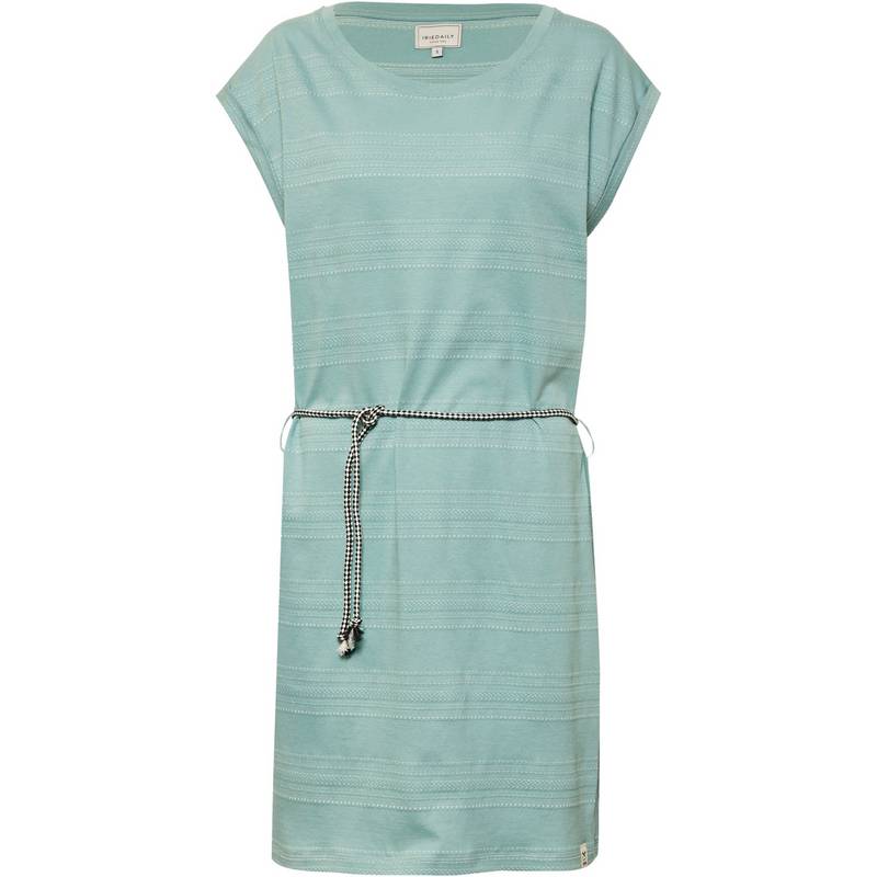 iriedaily Neila 182 Jerseykleid Damen