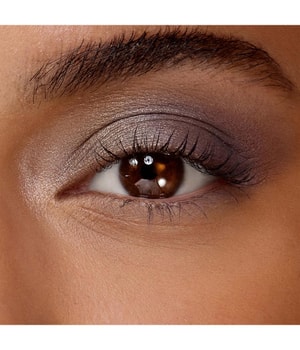 IsaDora Eyeshadow Quartet Lidschatten-3.5 g