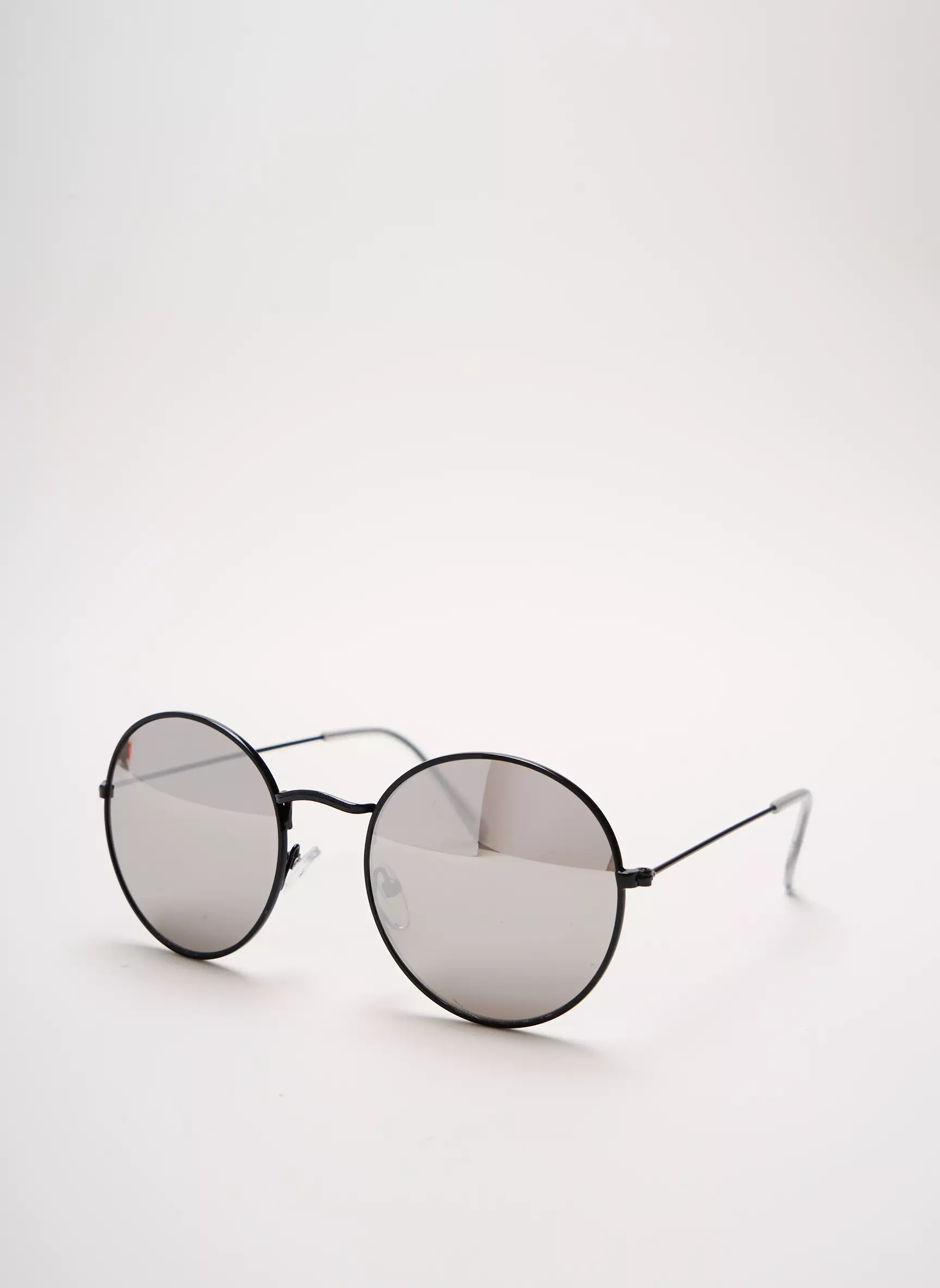 City Vision Eyewear Lunettes De Soleil Femme couleur noir