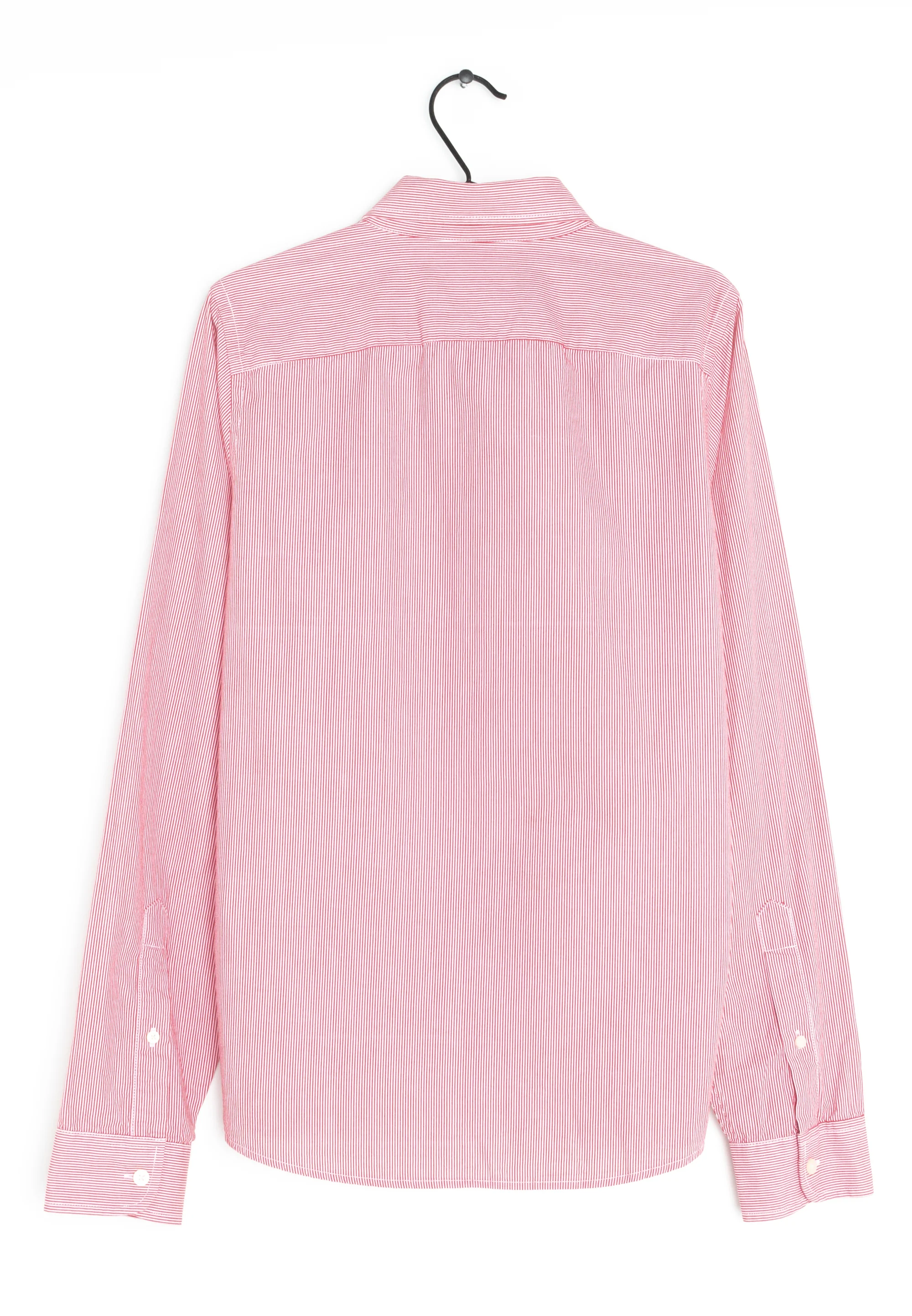 Camisa de Hollister Co.