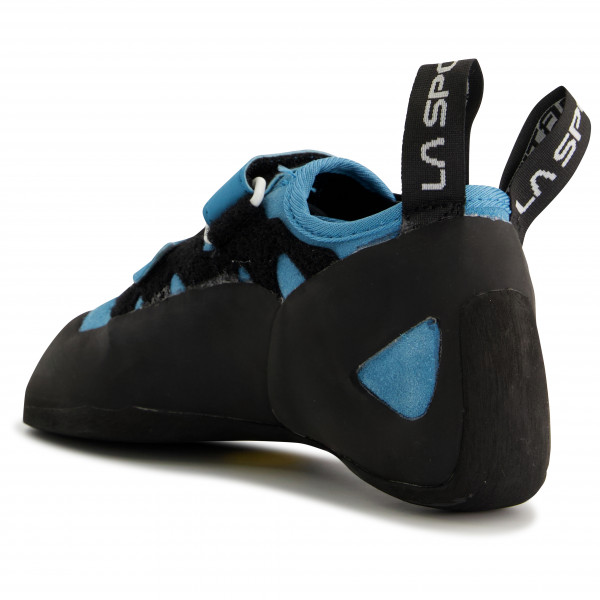 La Sportiva - Women's Tarantula - Kletterschuhe