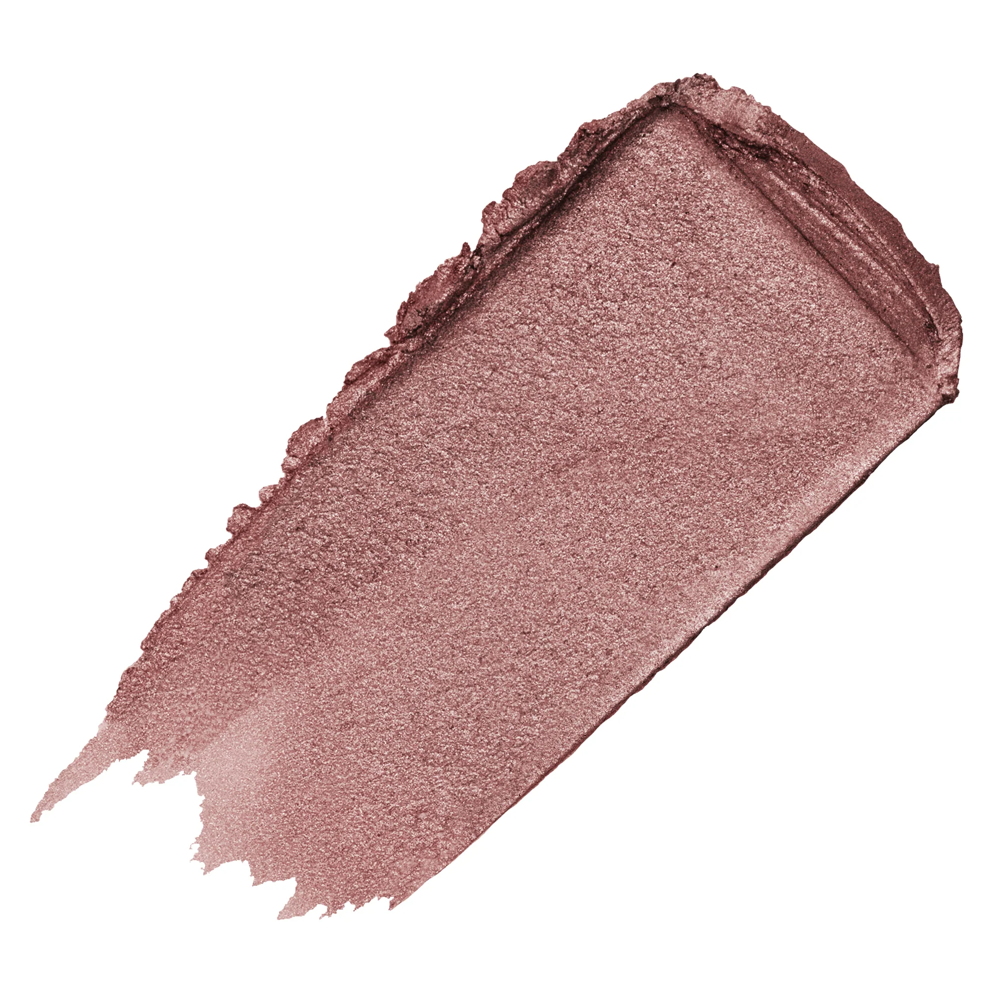 Fard de pleoape Caviar Stick Eye Color Shimmer - Fard de pleoape cremos