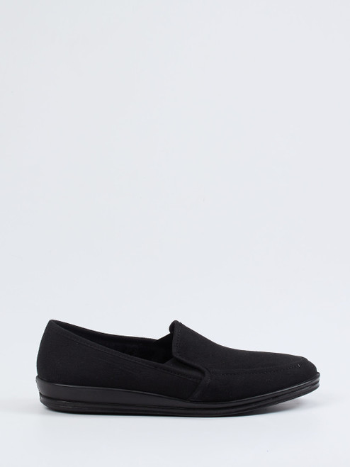 Hausschuh-74730090004 Rohde