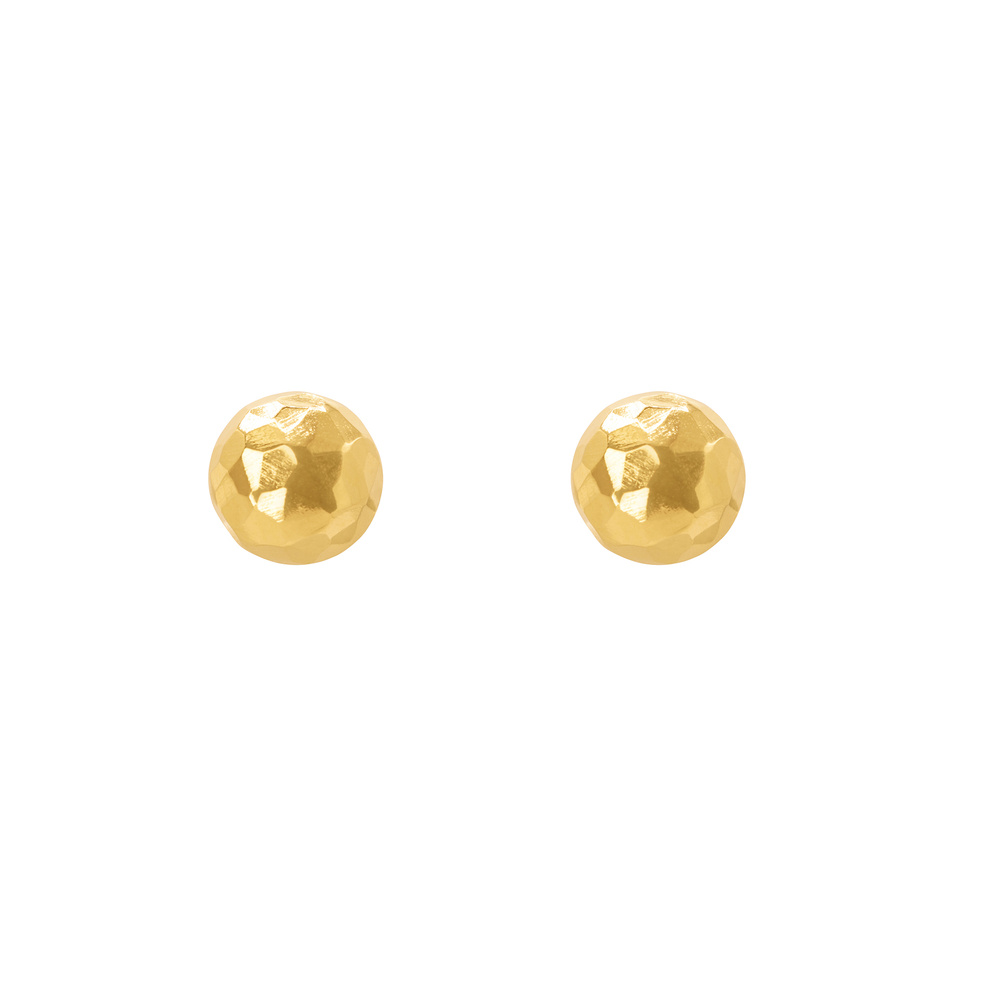Heideman Boucles d'oreilles Laura Boucles d'oreilles