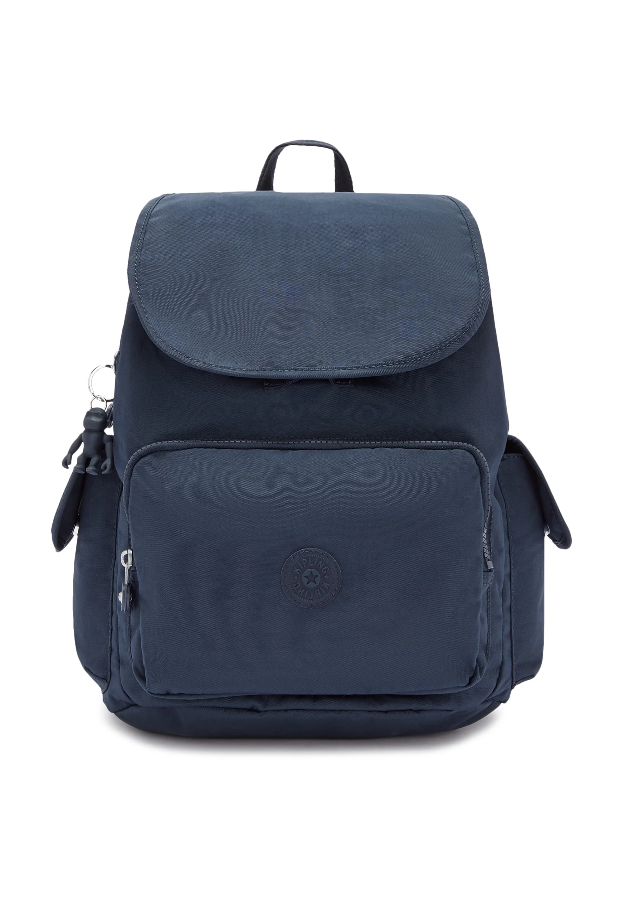 Kipling CITY PACK - Mochila