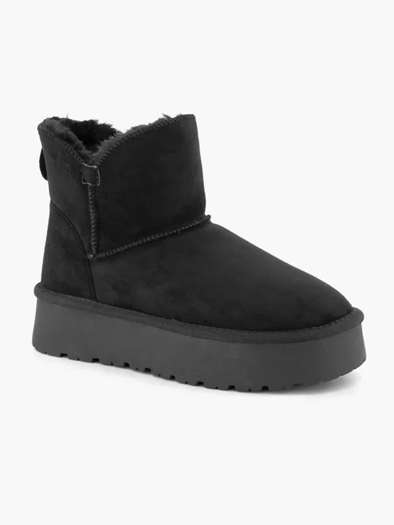 Graceland Boots