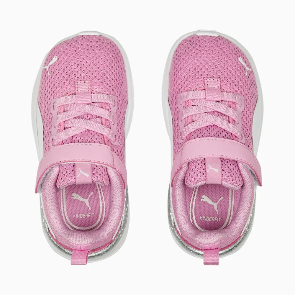 PUMA Anzarun Lite AC 372010_28 / pink