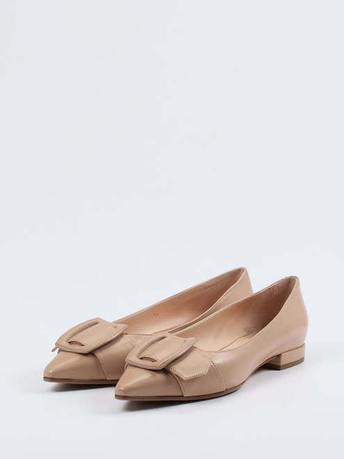 Slipper-14103990020 Unützer