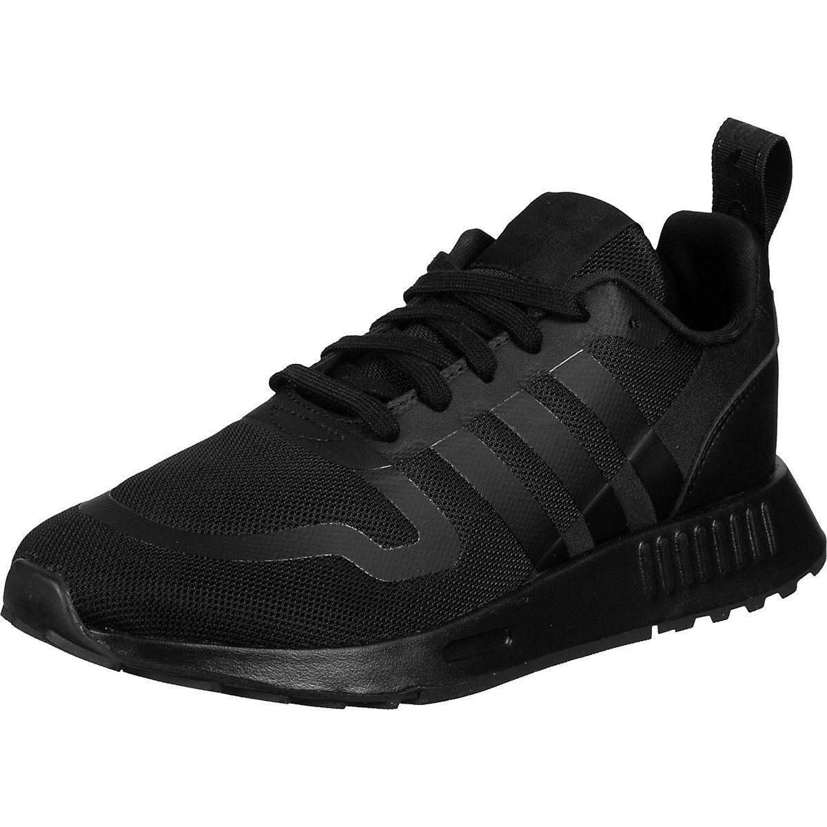 Sneakers Multix J FX6231 Sneakers Low für Jungen