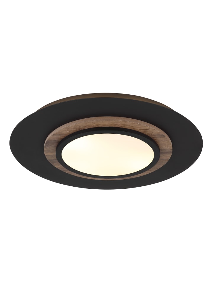 Globo lighting Deckenleuchte 