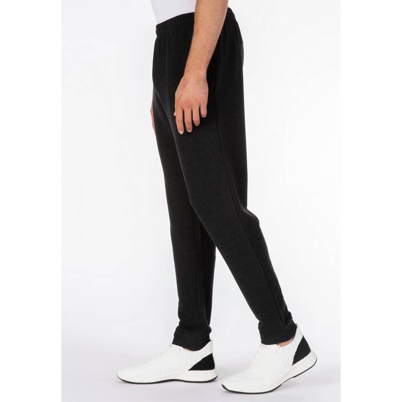 LPO Stoffhose Herren