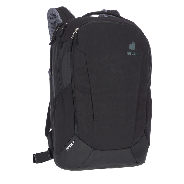 GIGA SL Damen - Tagesrucksack