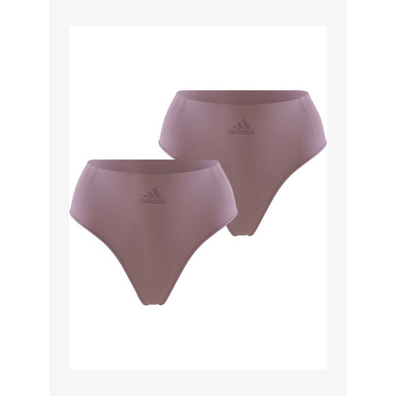 adidas String THONG Unterhose Damen
