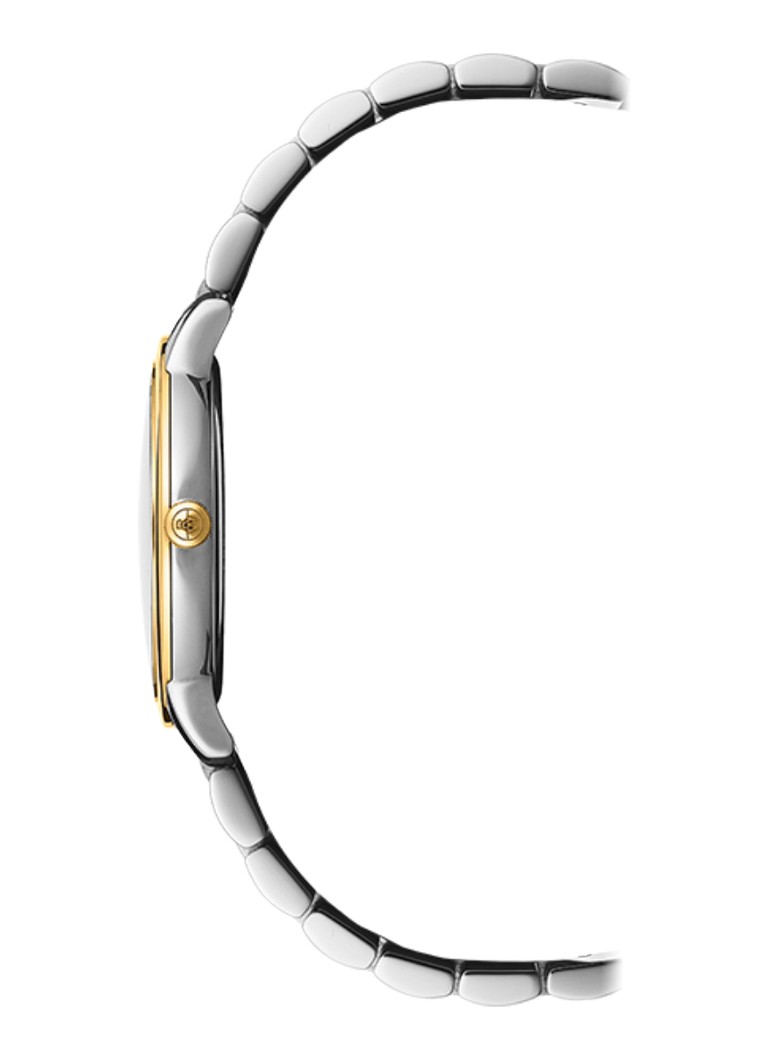 Ceas Raymond Weil Toccata 5985 -STP-97081