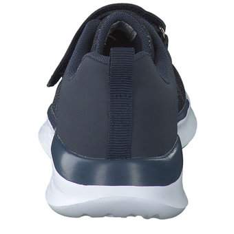 KangaROOS KQ Calles EV Sneaker in blau