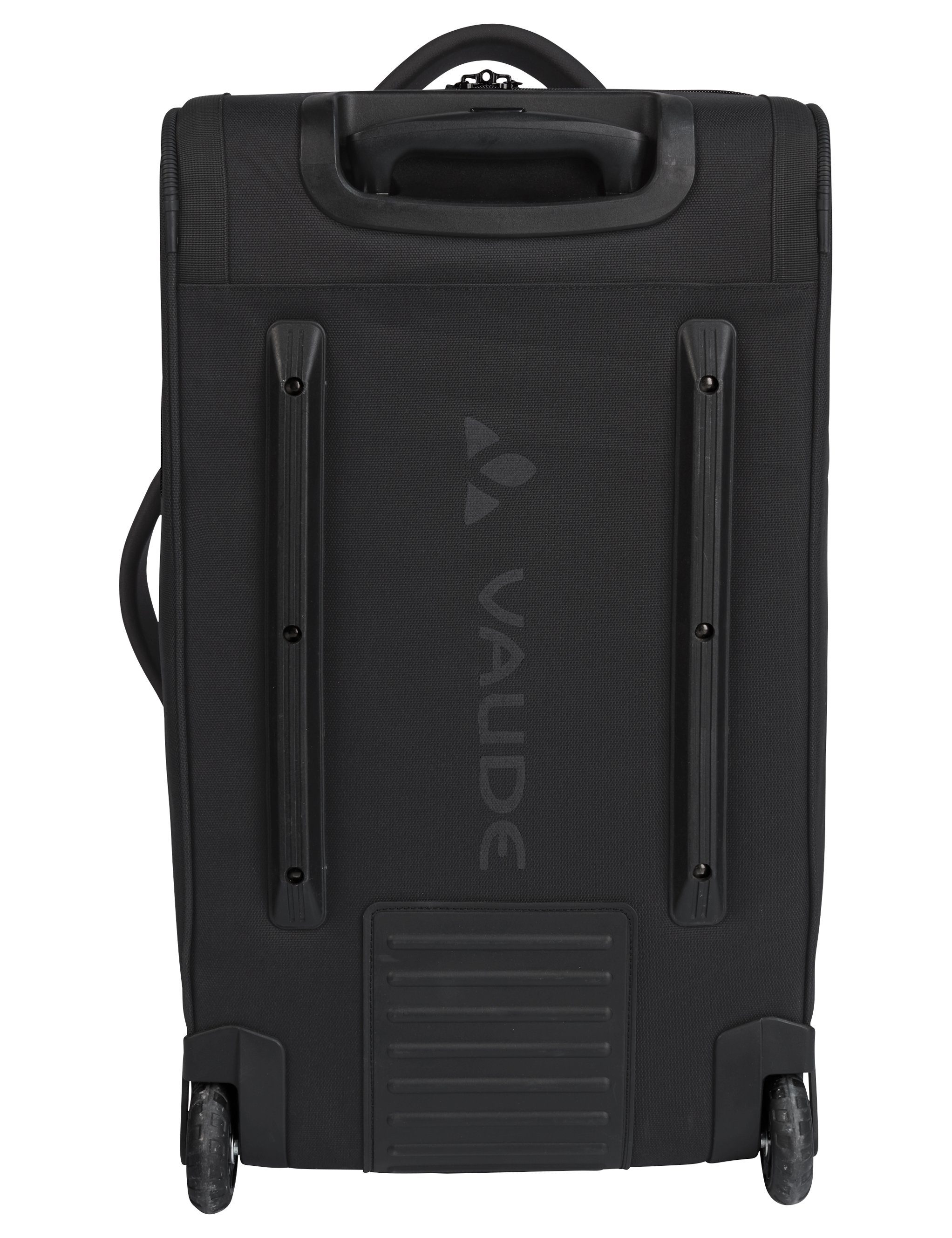 VAUDE Trolley Rotuma 65, 2 Rollen