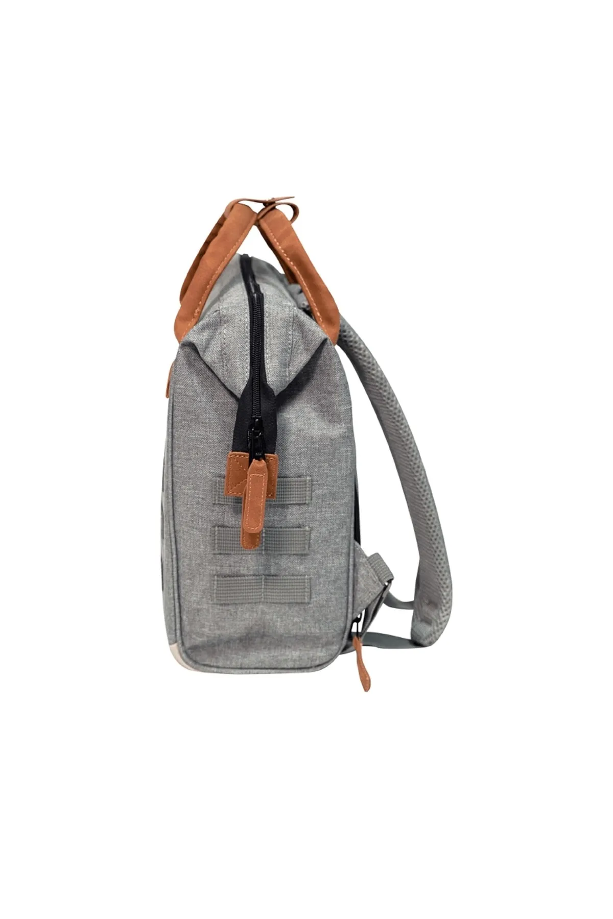 Cabaia  Tagesrucksack Small