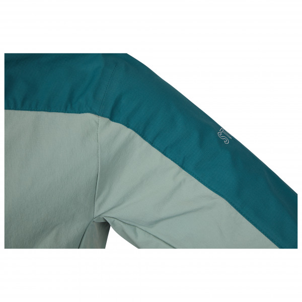 Stoic - EketSt. Hybrid - Softshelljacke