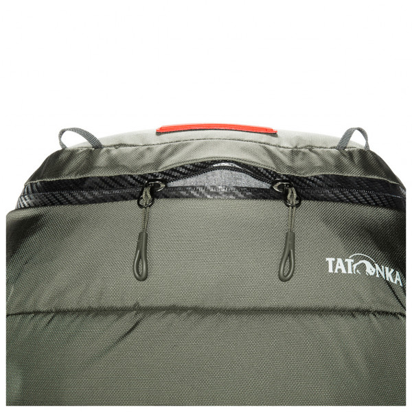 Tatonka - Yukon X1 85+10 - Trekkingrucksack