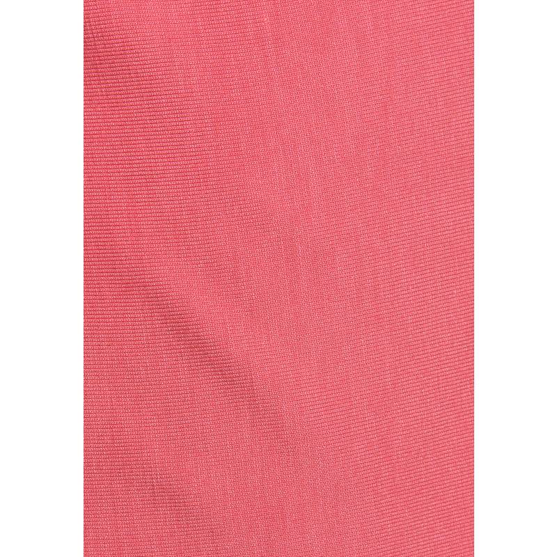 Lascana Hosenrock Damen