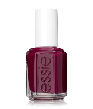 essie Bordeauxtöne Nagellack-13.5 ml