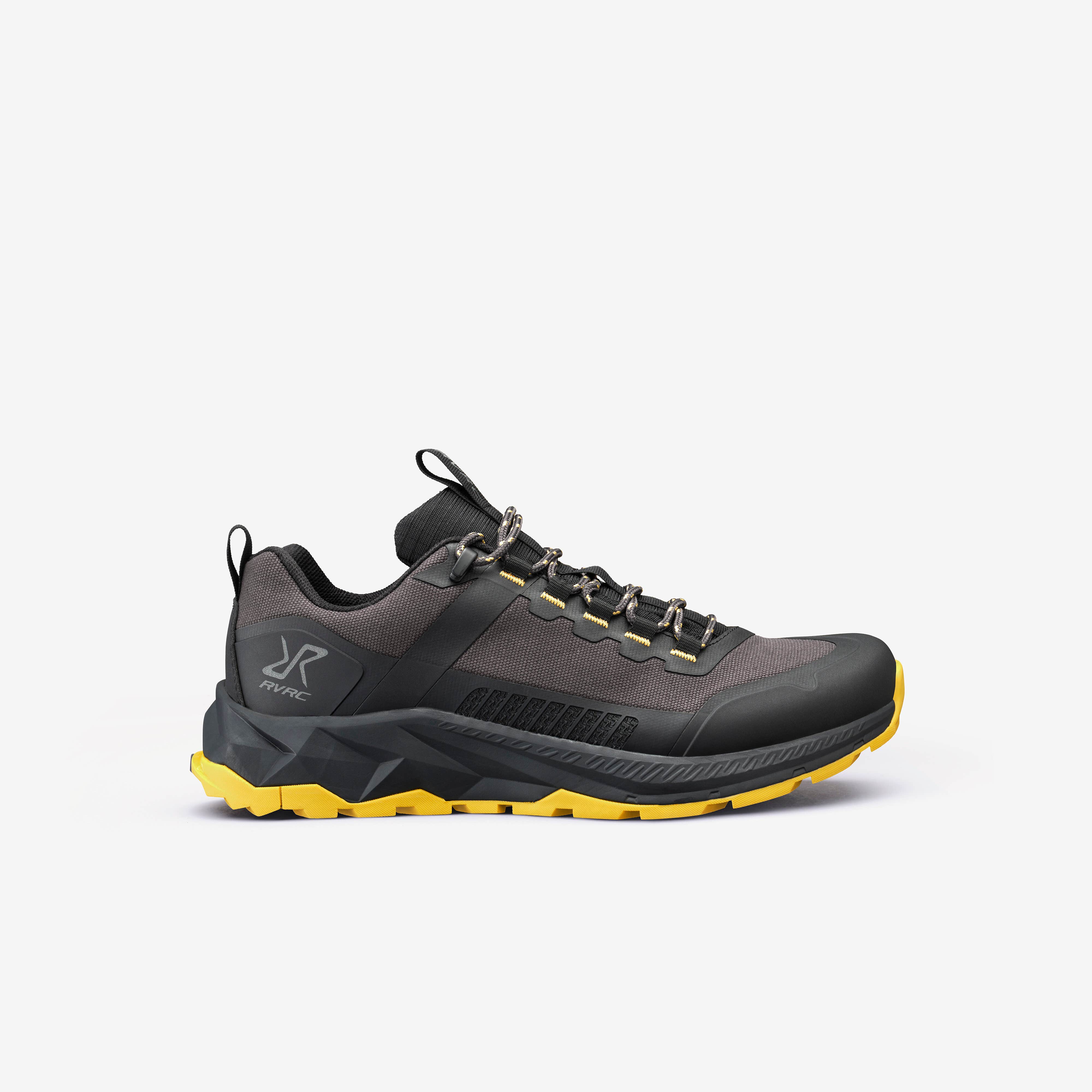 Phantom Trail Low Hiking Shoes Homme Anthracite
