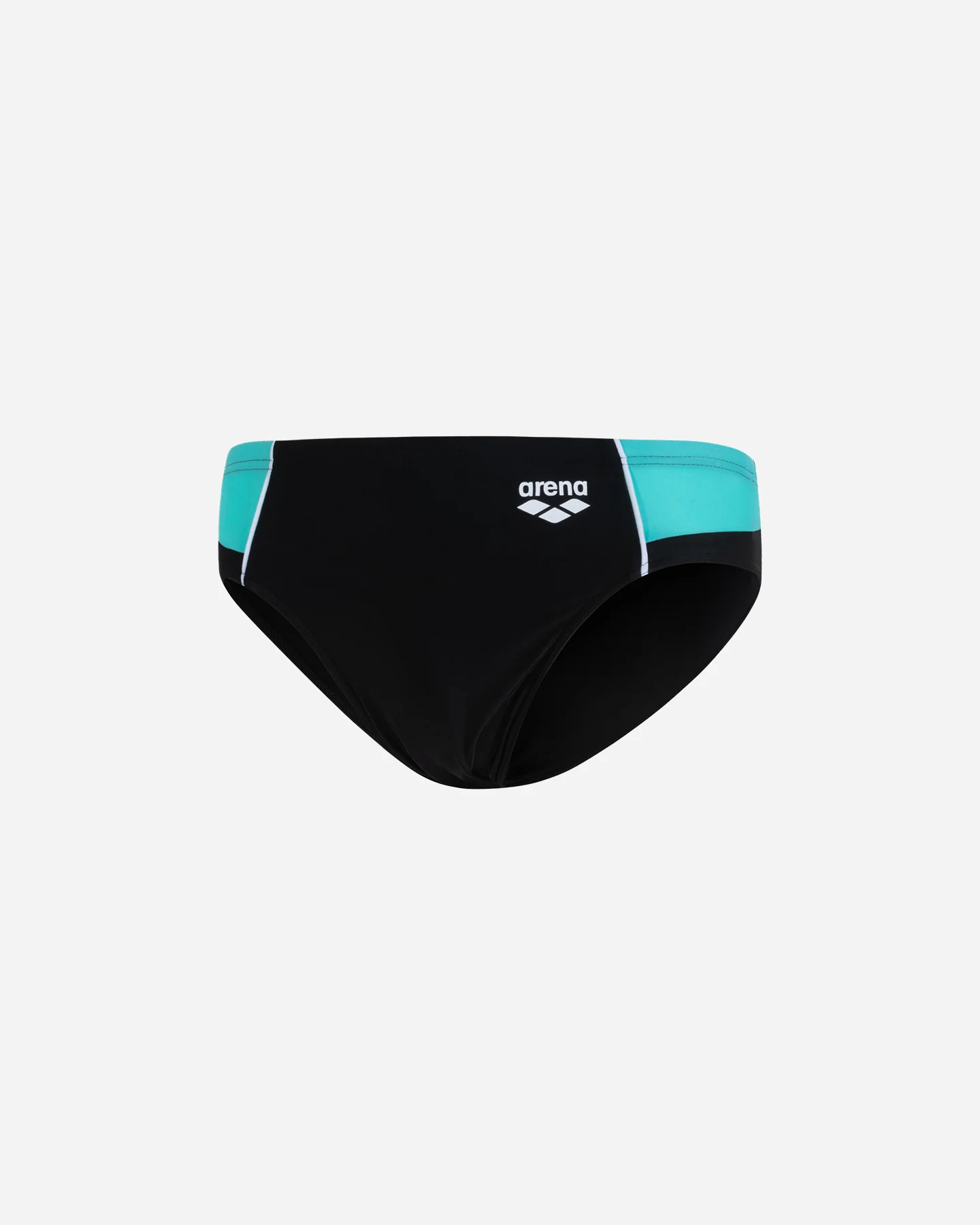Panely Slip Piscina Arena M 007482581