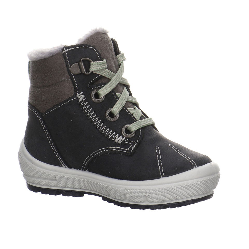 Superfit Groovy Boots