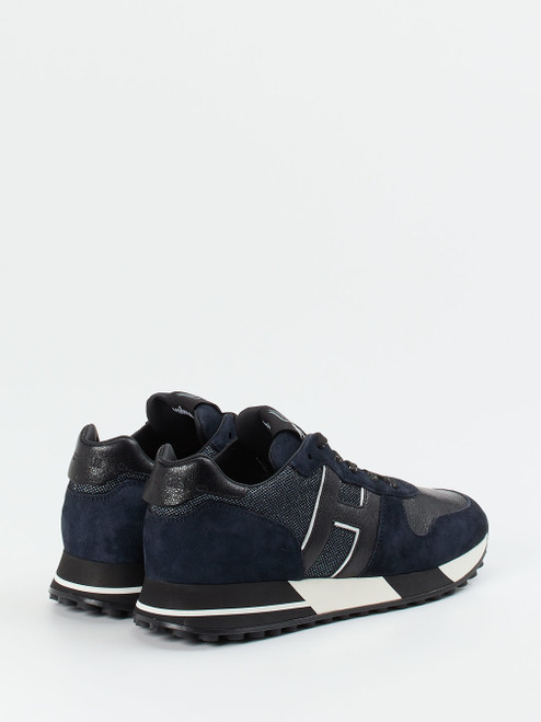 Sneaker-16631090108 Hogan