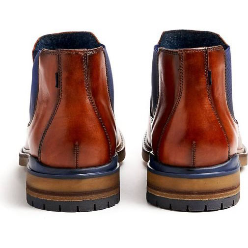 LLOYD Schuhe HENRY