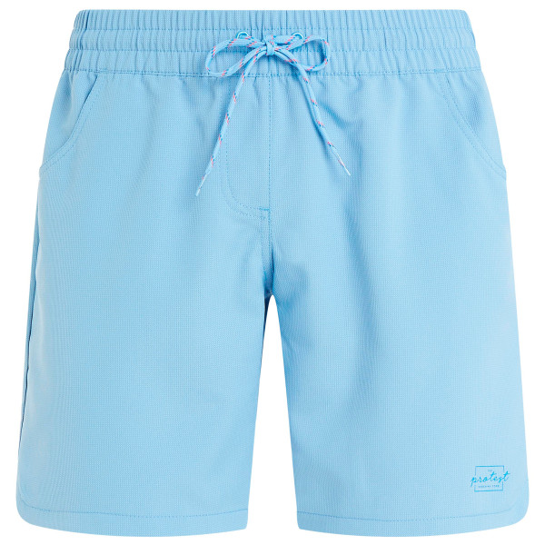 Protest - Women's Prthaupuka Beachshort - Boardshorts