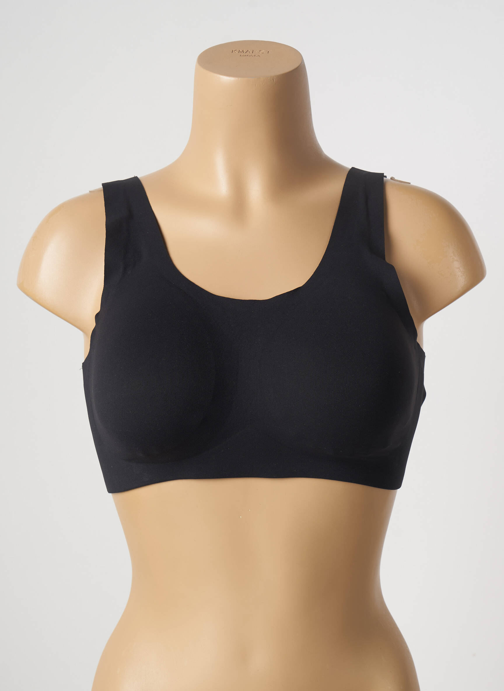 Fantasie Soutien Gorges Femme couleur noir
