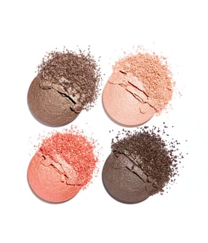 CHANEL LES 4 OMBRES Lidschatten Palette-2 g