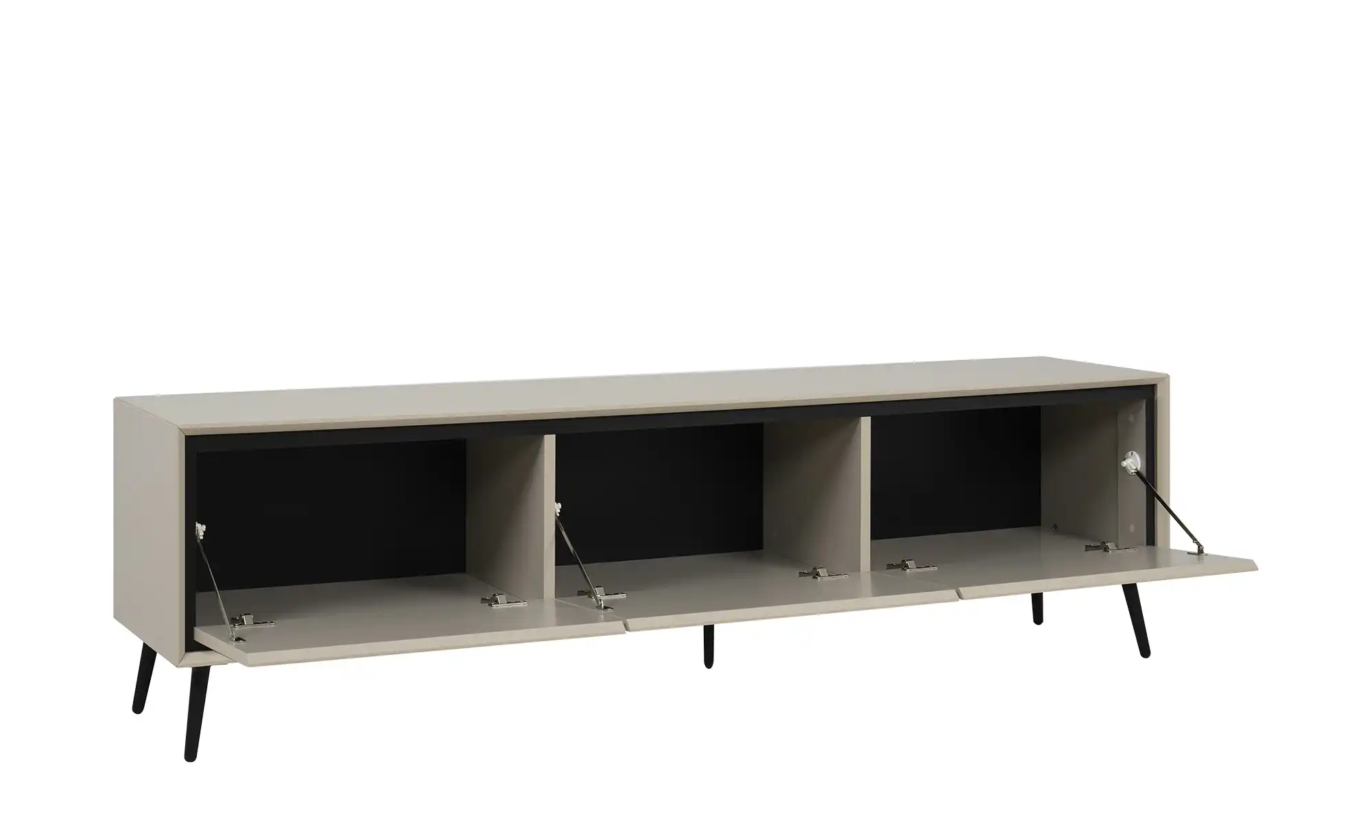 TV-Lowboard