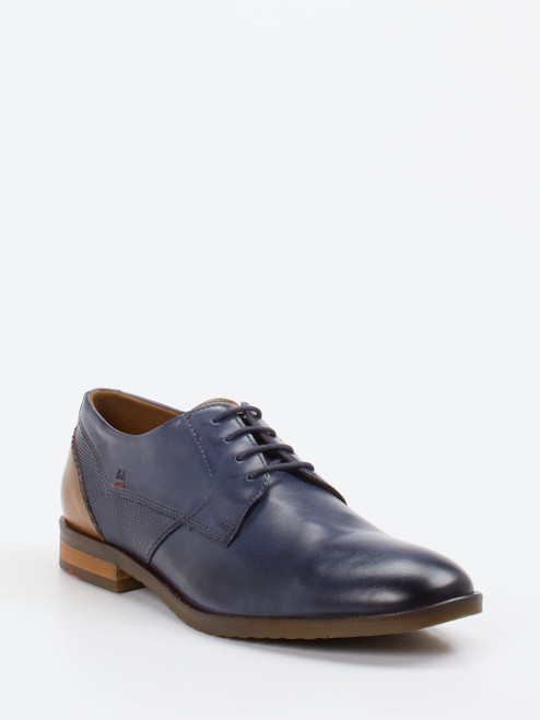 Schnürschuh-46101090429 Lloyd