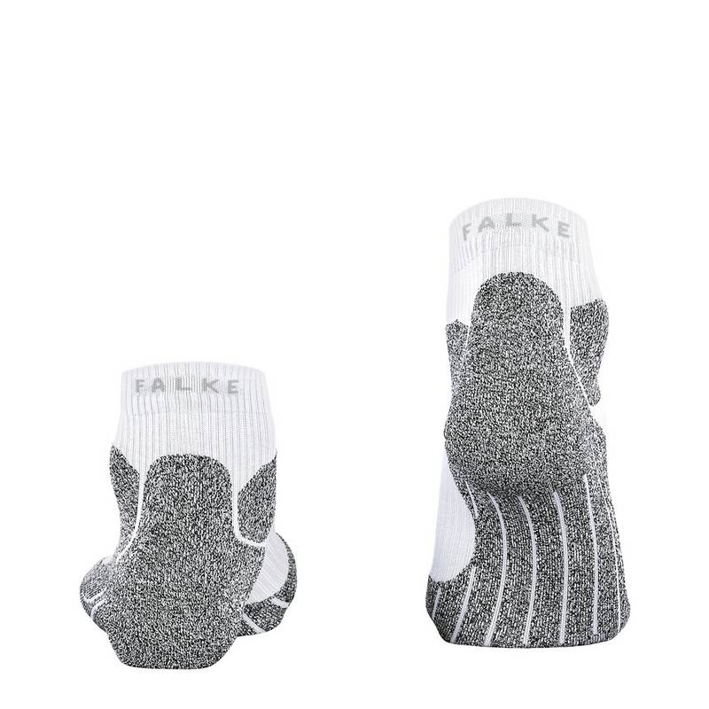 Falke Trail Socken Herren
