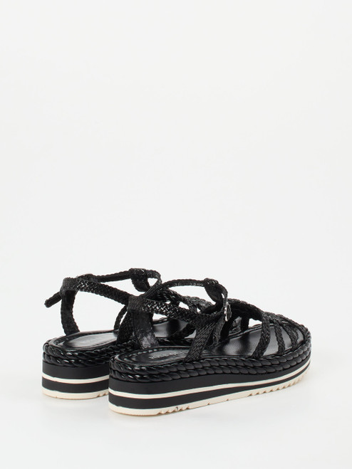 Keilsandalette-12550090026 Pons Quintana
