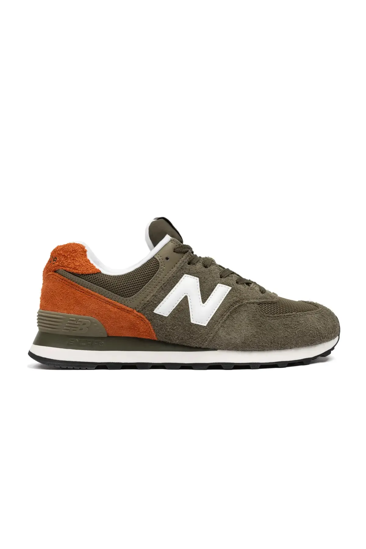 New Balance  Unisex Erwachsene TABAK