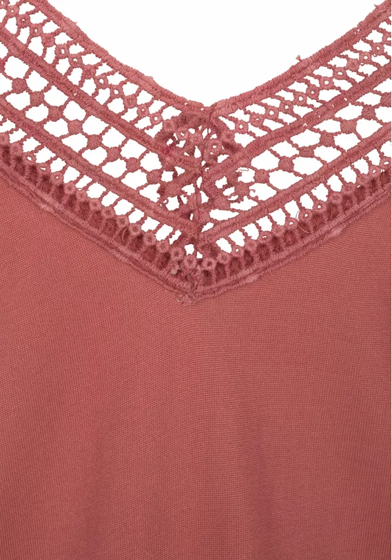 Strandtop