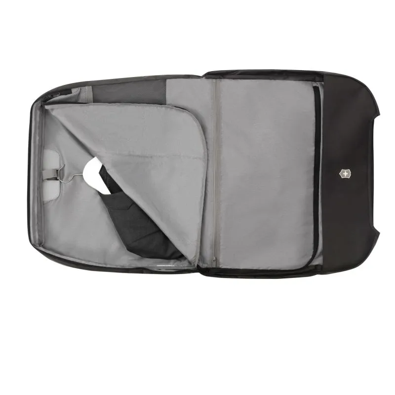 Victorinox Werks Traveler 6.0 Garment Sleeve - Black