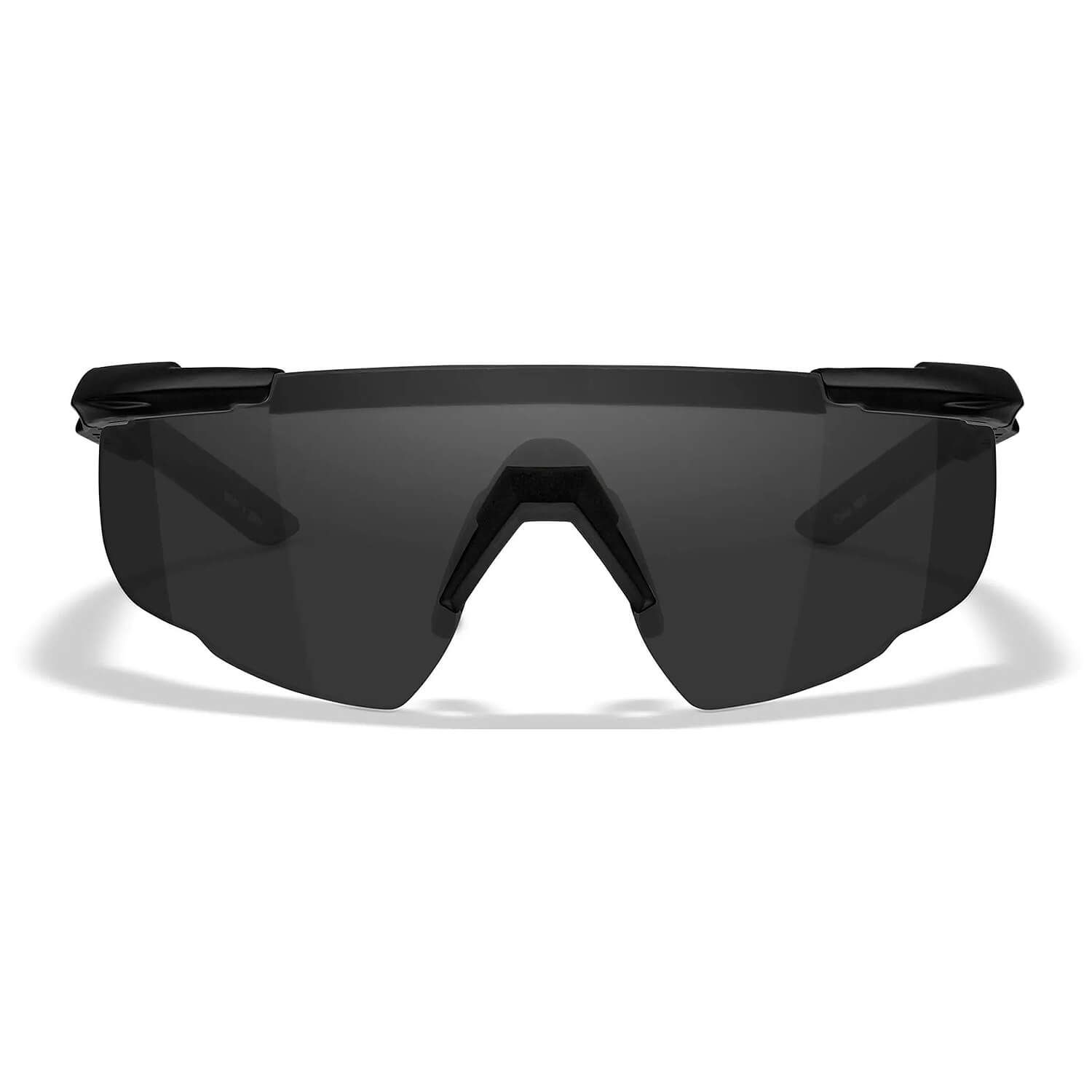 Saber Advanced Taktische Brille