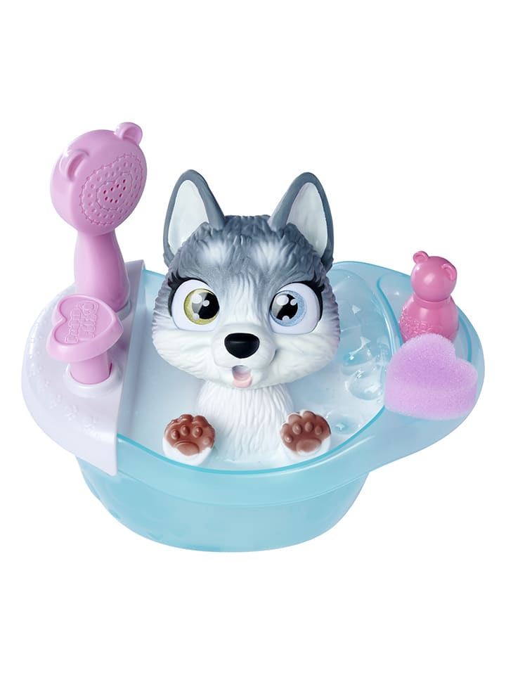 Simba Spielfigur 