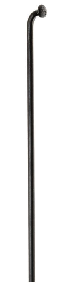 DT Swiss Competition® 2.0 / 1.8 Speichen (100 Stück) kaufen | Bike-Discount