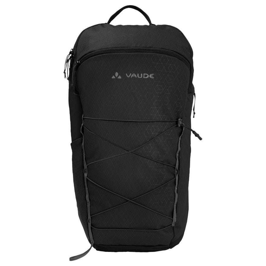 Agile 20 Wanderrucksack