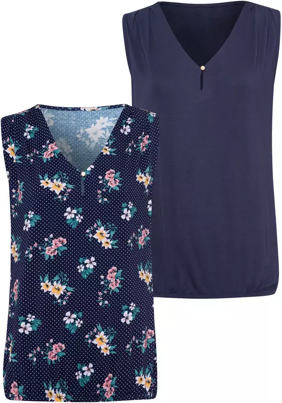 Shirttop
