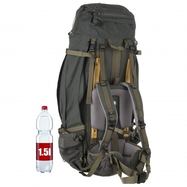 Fjällräven - Kajka 100 - Trekkingrucksack