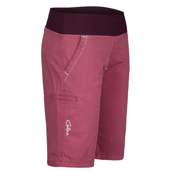 SANDRA 2.0 Damen - Kletterhose